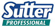LINEA SUTTER PROFESSIONAL