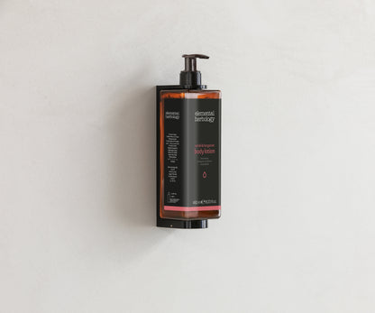 Elemental Herbology "Neroli & Bergamot"