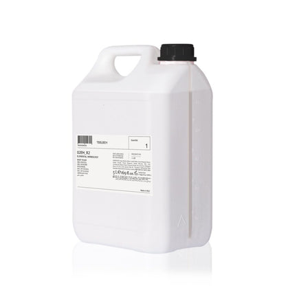 Elemental Herbology "Neroli & Bergamot"