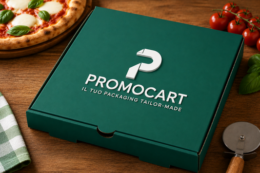 Porta Pizza